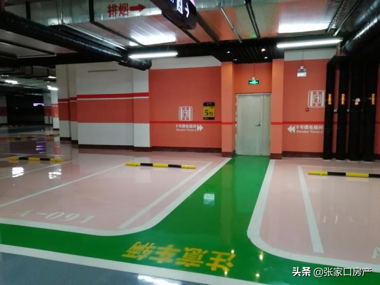 打通任督二脉的最新视频,打通任督二脉最新视频