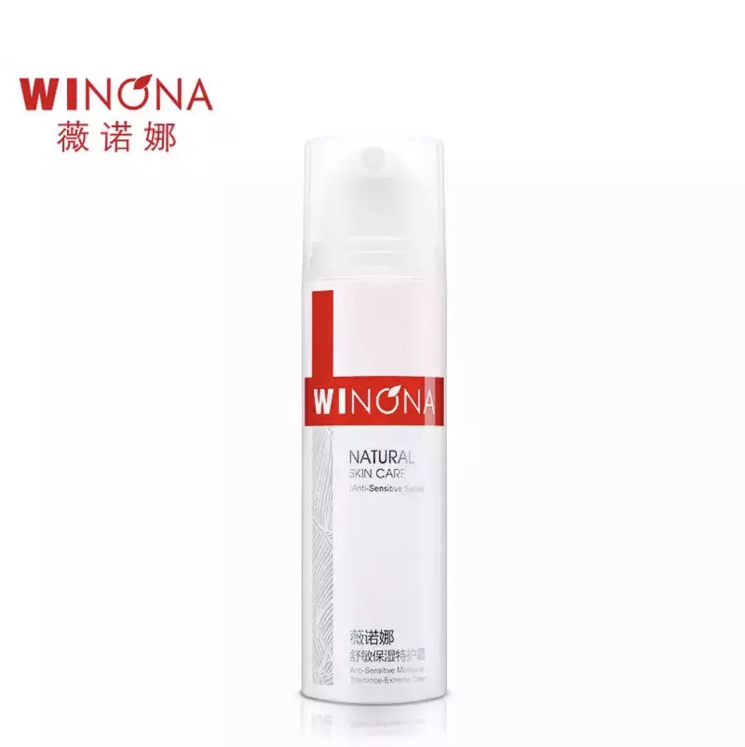 如何看待医美护肤品 (最近大火的医美护肤品到底是什么)