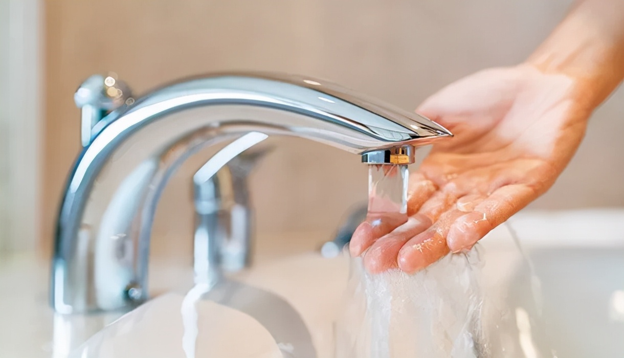 水痘好了下个月可以移植了吗,水痘愈合后还有痘吗