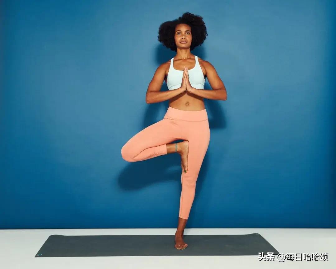 消浮肿提拉紧致,如何快速消除肩颈背赘肉