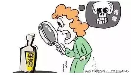 淋巴结突然摸到肿大是淋巴瘤吗,只有一个淋巴结肿大是淋巴瘤吗