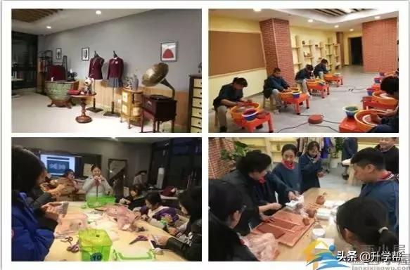 金苹果锦一小升初对外招生吗,成都金苹果锦一中学小升初政策