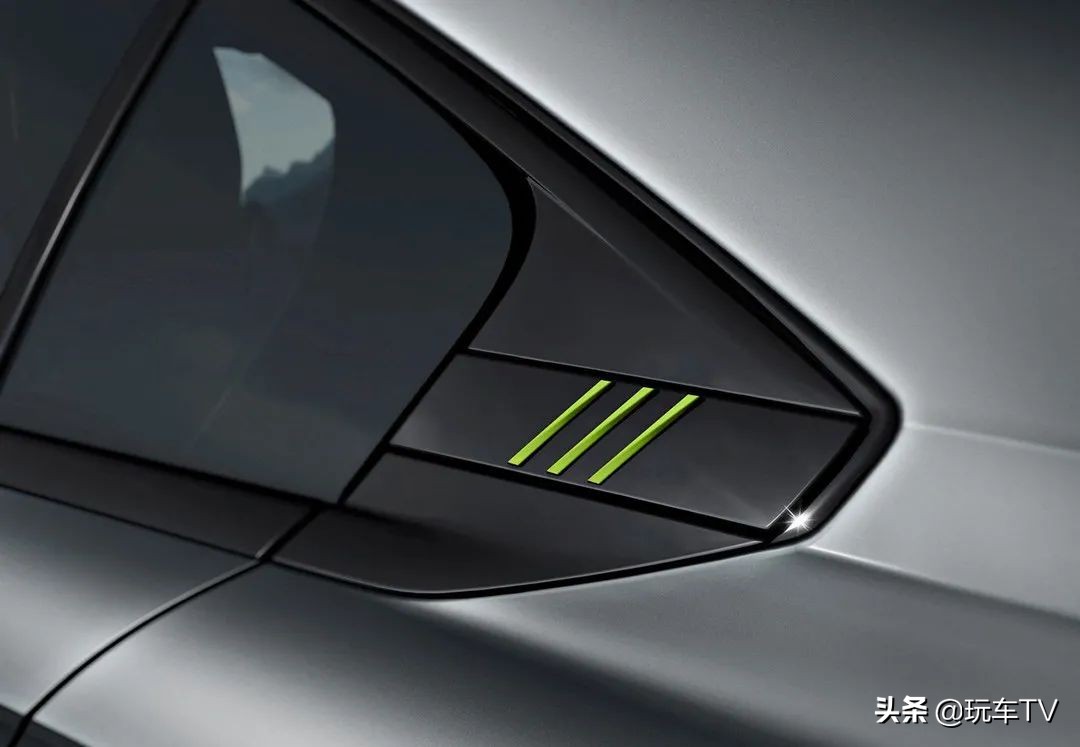 最美瓦罐车cc,最美大众cc瓦罐