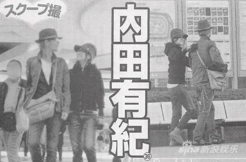 他是世纪美少年，她帅到掰弯无数小姐姐，相恋10年不婚的神仙眷侣