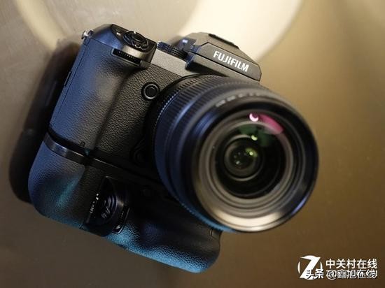 最贵相机拍照效果,玩摄影花费一般多少钱