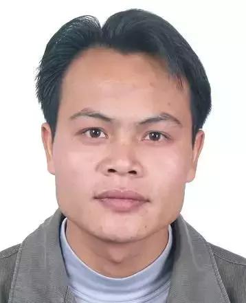 警方成功阻止一起电信网络诈骗案,警方公布多起典型电信网络诈骗案