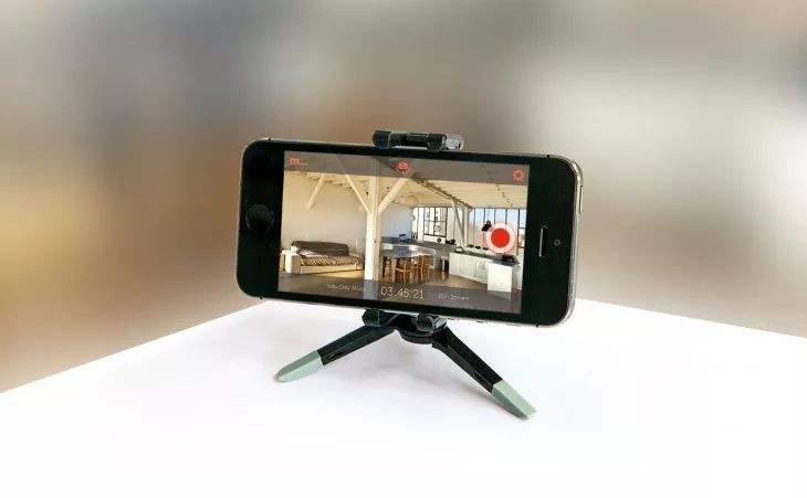 废旧手机扔掉,废旧手机如何利用变废为宝