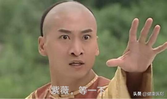 痛风发作疼痛时吃什么最好,痛风发作的时候吃什么缓解疼痛