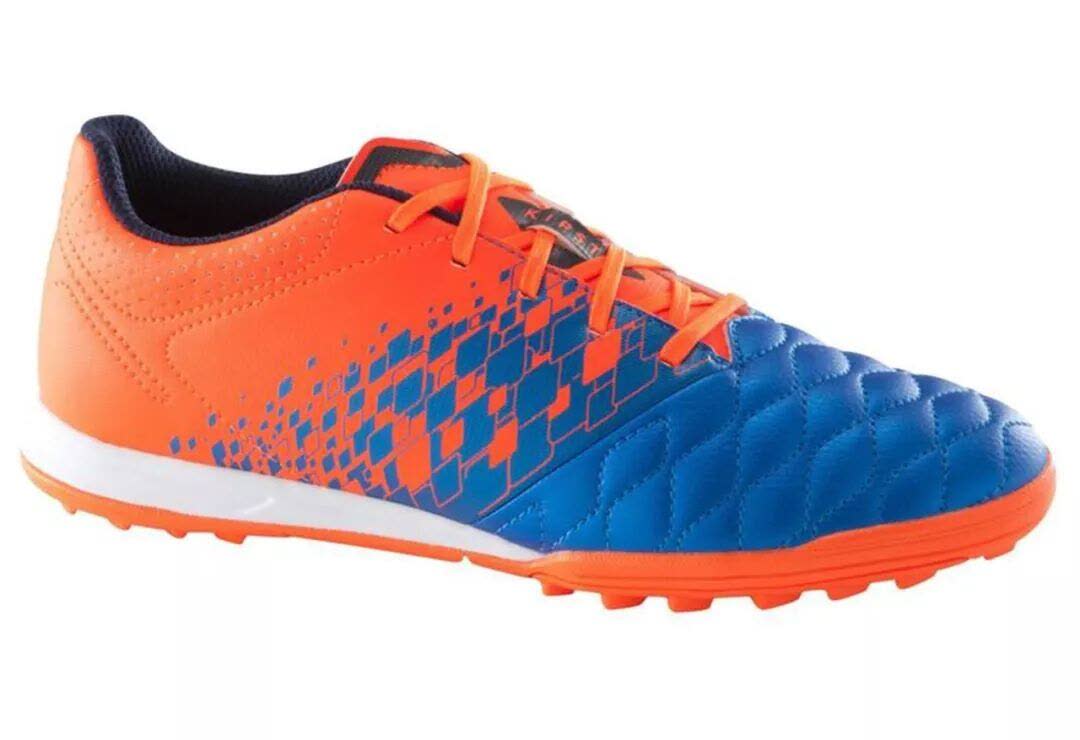 nba天猫球迷日,天猫看球