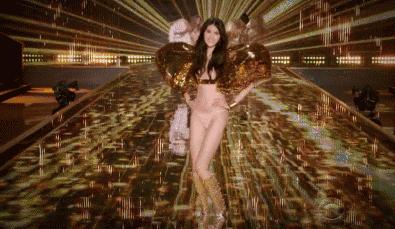 鏉℃潯澶ц矾閫氭垚鍔熺殑渚嬪瓙,鏉℃潯澶ц矾閫氱殑瑙嗛