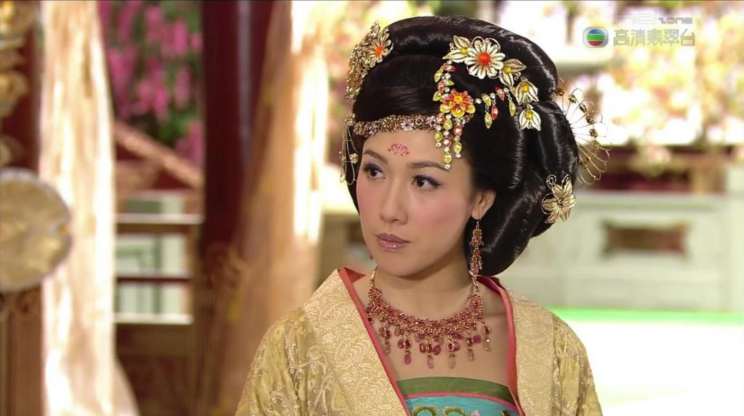 虚荣钓金龟、和姐妹共享男友？如今终于寻得千万身家未婚夫