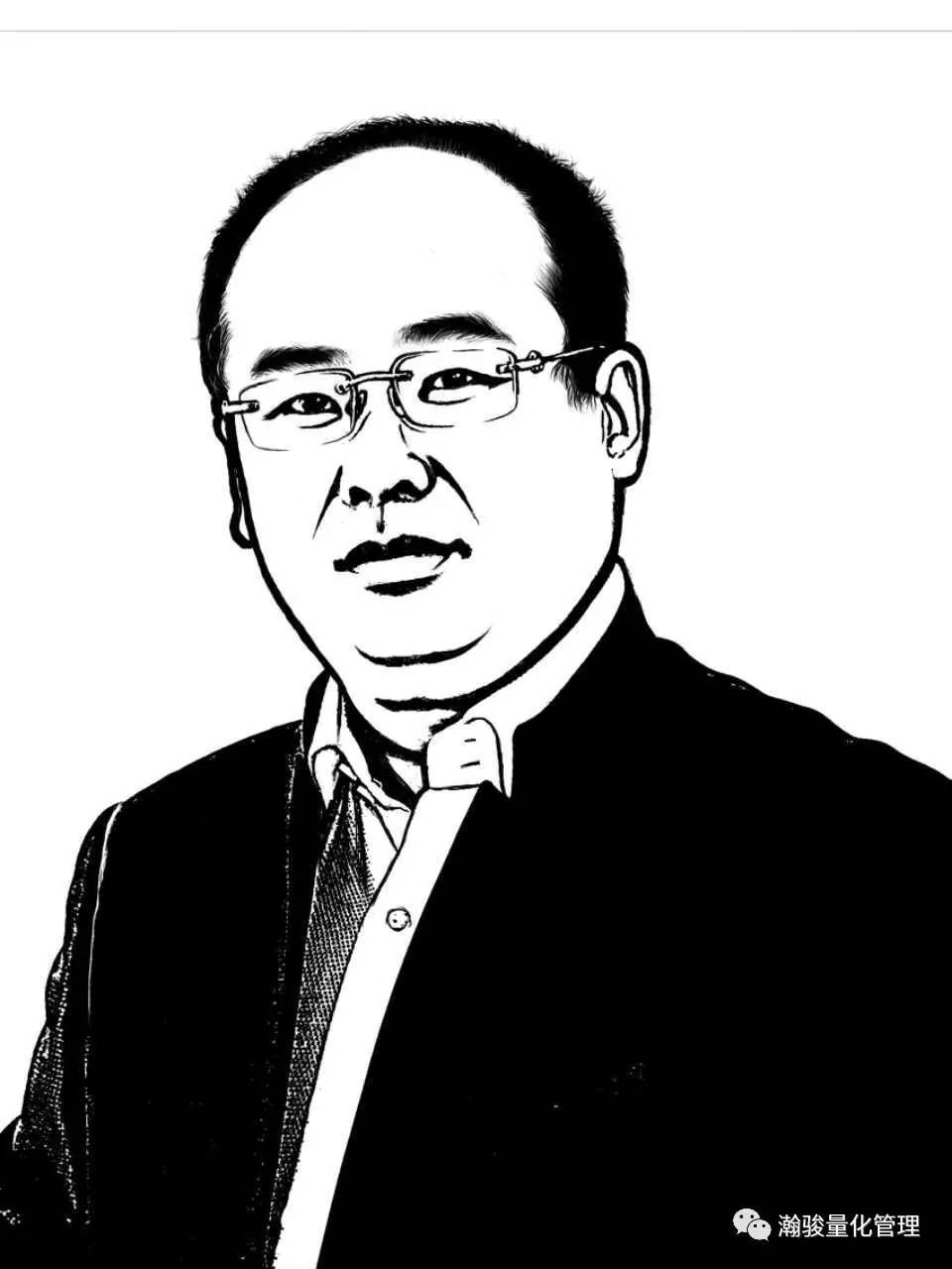 「脱惑」购买商品的人,他们到底选择什么样品牌呢?