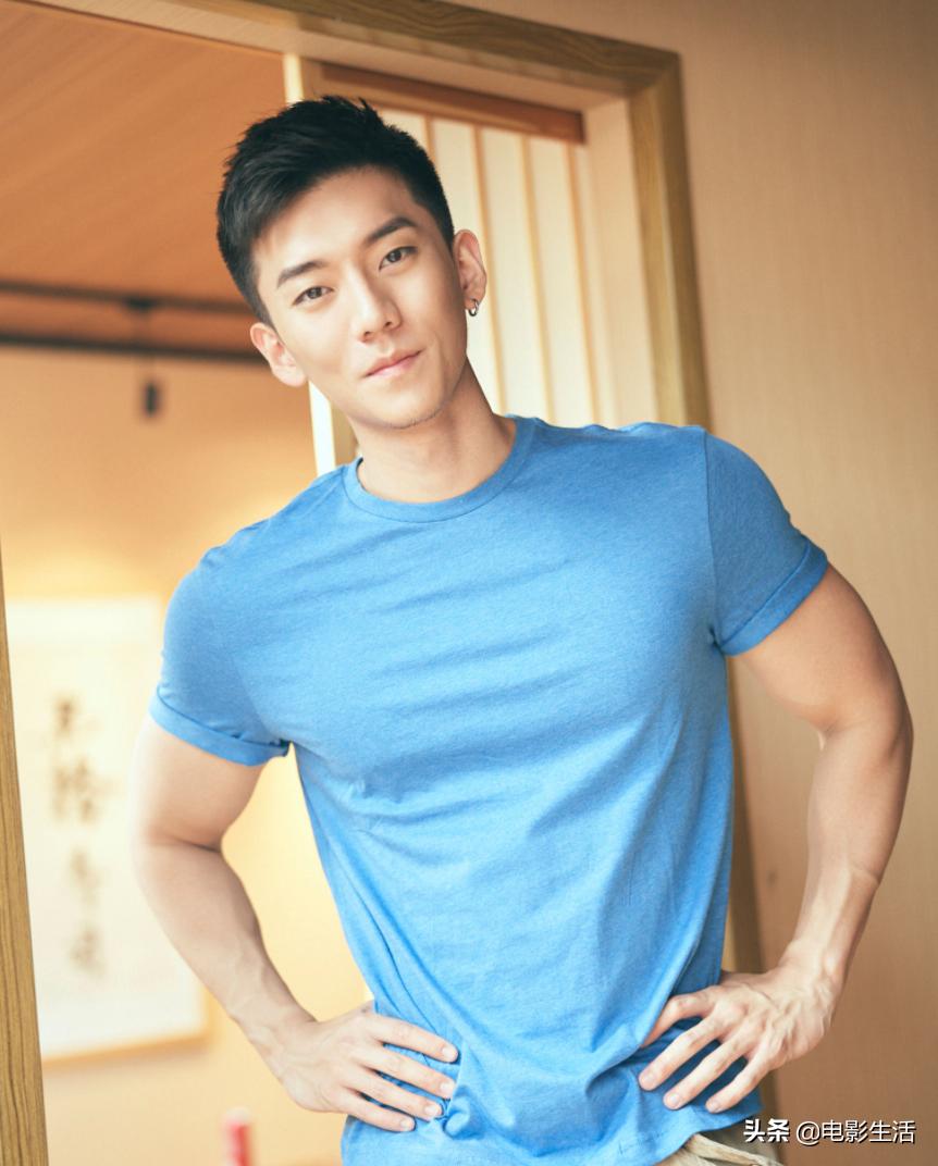 枕上书花絮高伟光,枕上书高伟光的演技