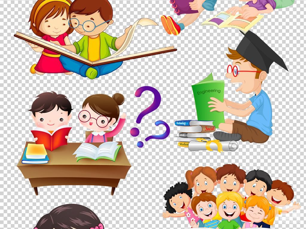 读音读错的字,容易读错的字正确的读音