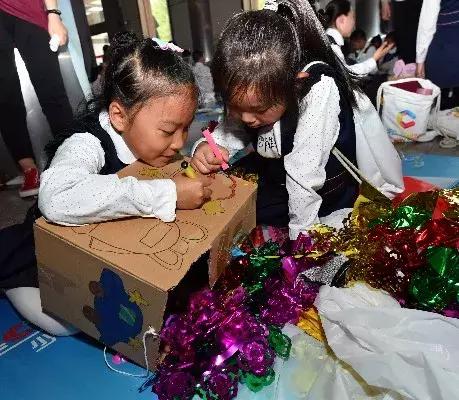 如何让孩子学习提升上去,如何让孩子的智商快速升到1000