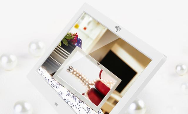 数码相框高清,数码相框款式图片大全集