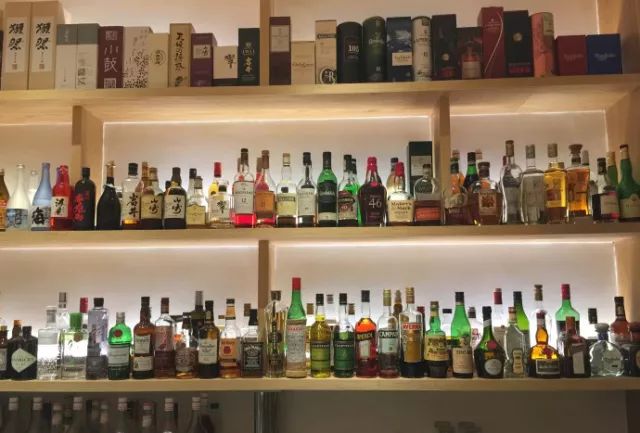 长沙必打卡的小众美食,长沙美食推荐必吃最新