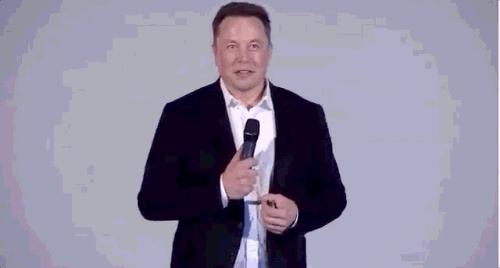 打孔埋线,一步搞定!马斯克的“赛博格”变身方案来了