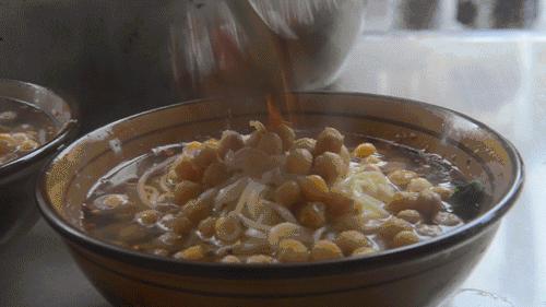 宜宾十大必吃馆子最新推荐,宜宾十大必吃馆子