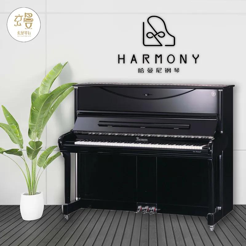 买琴专卖店好还是网上好,买琴应该线上还是线下买