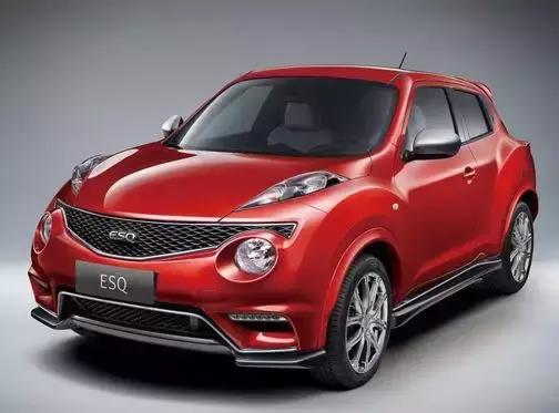 丑出天际清新款,丑出天际全部视频