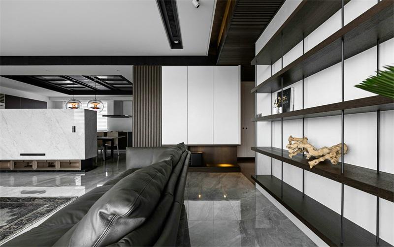 为啥全铝家居没火,为什么全铝家具不流行