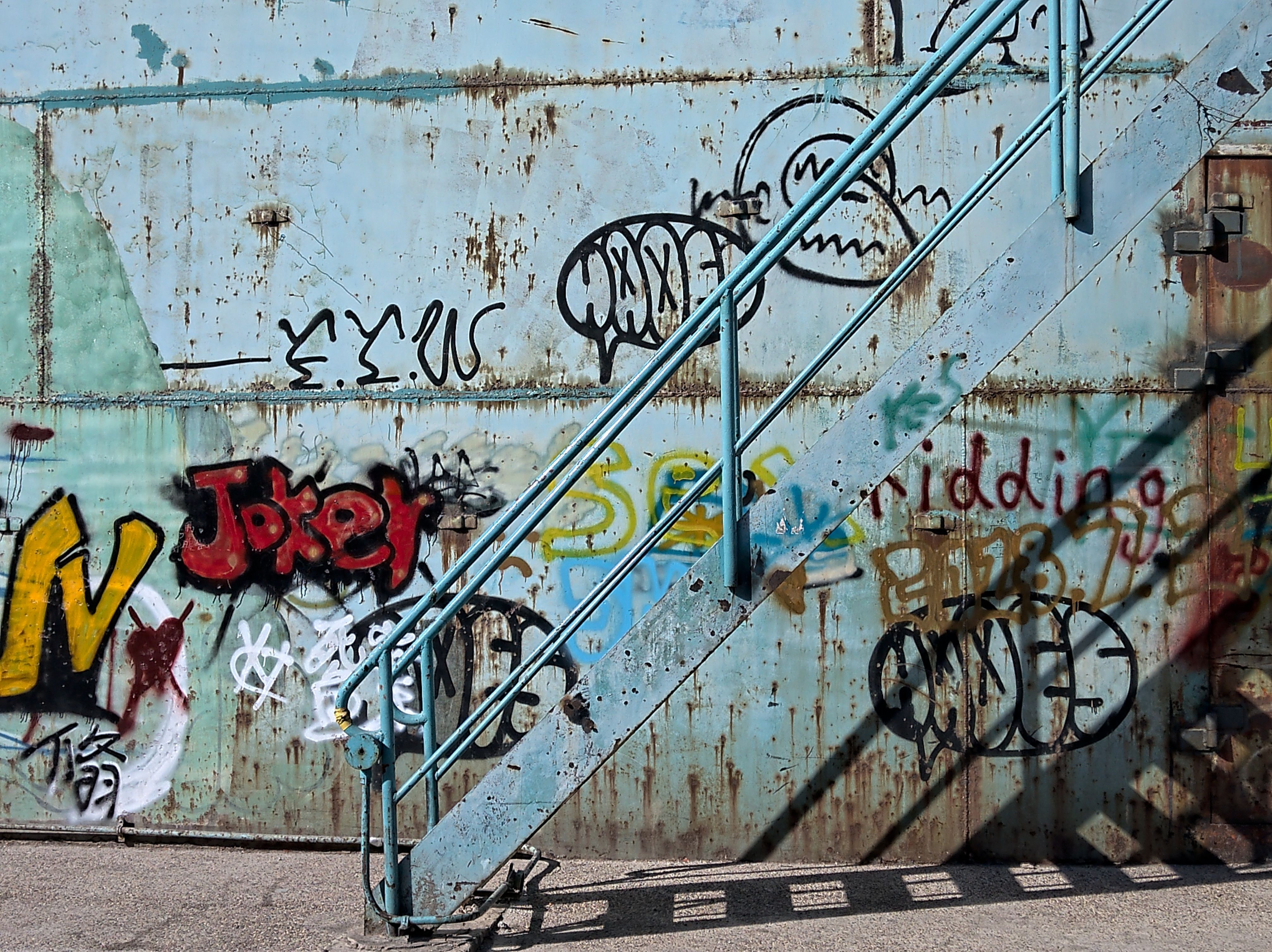 nokia9pureview拍照对比,nokia9pureview体验