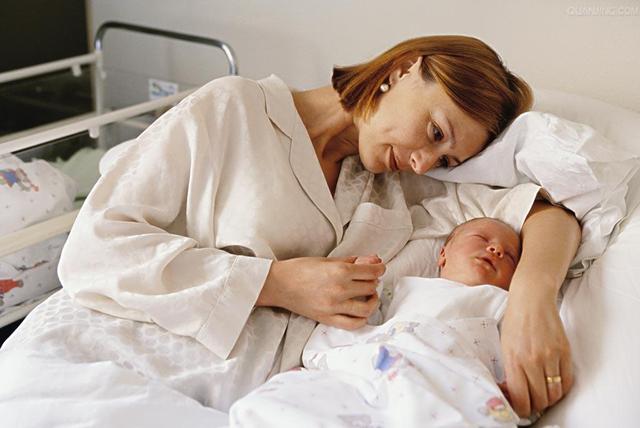 女性下半身“三角区”需要重点保护，尤其是这3个阶段，切忌大意