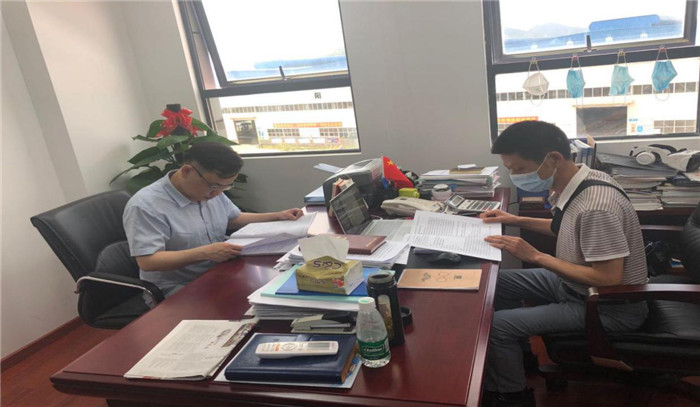 防控疫情法治同行工作亮点,防控疫情法治同行视频青海