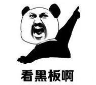 为什么男的喜欢女的素颜,男生其实喜欢的就是素颜