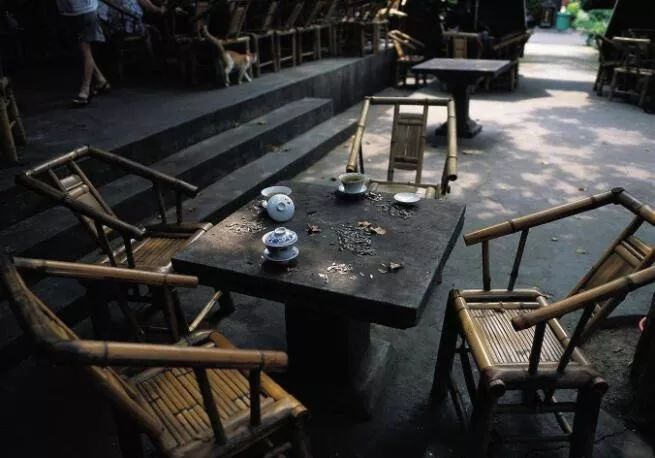 深圳亚马逊跨境电商好做吗,小白转行跨境电商做亚马逊好吗