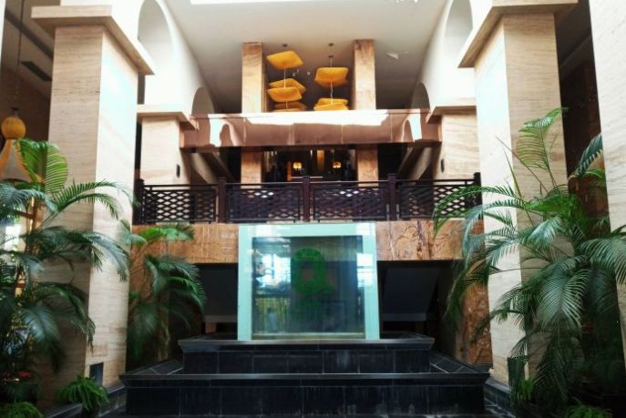 天津降温最快的地方,天津最近降温天气如何