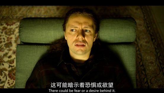 十部顶级变态犯罪片,一部凶猛又大胆的犯罪片