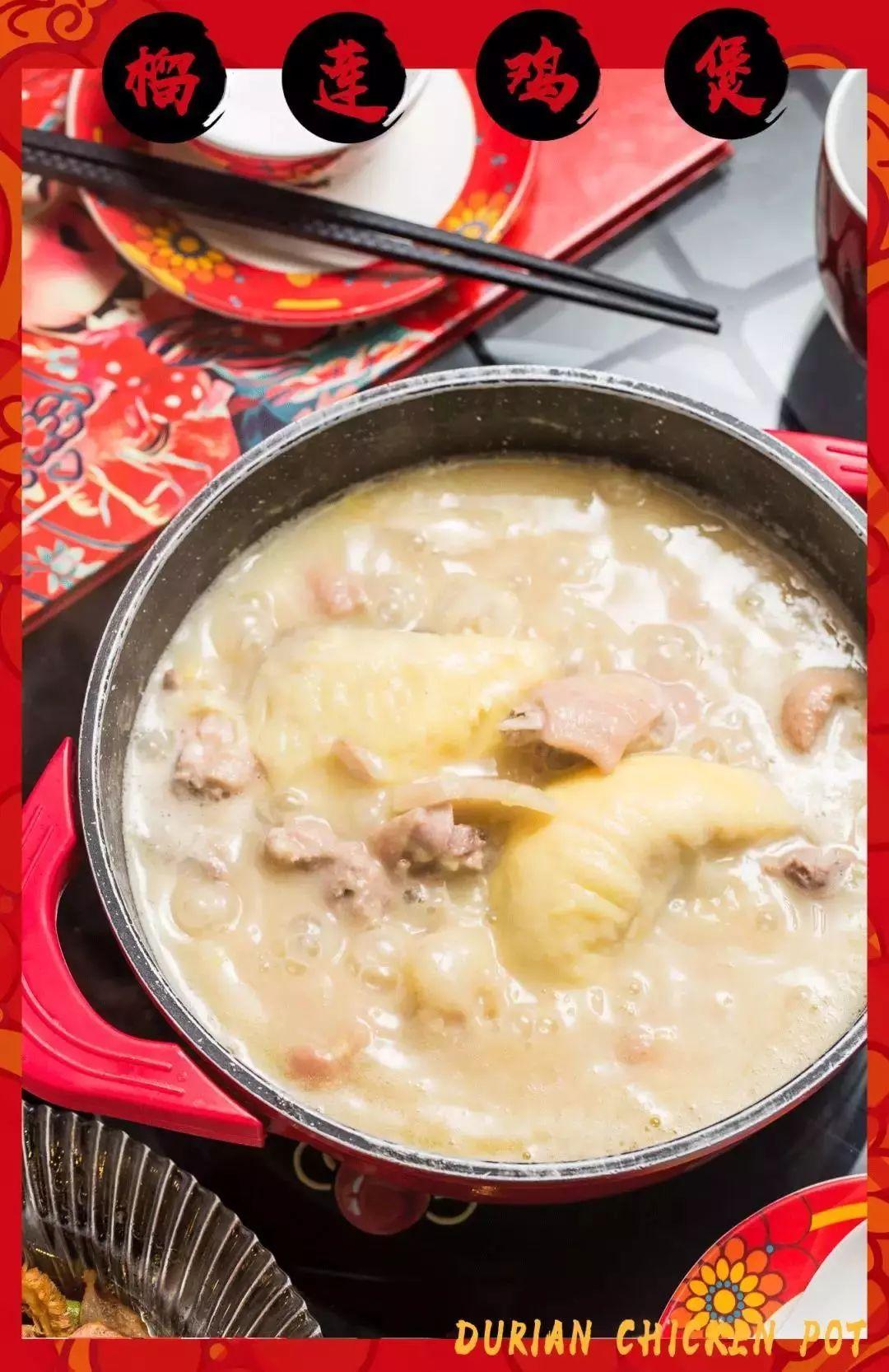 深圳好吃的正宗粤菜,地道老广味