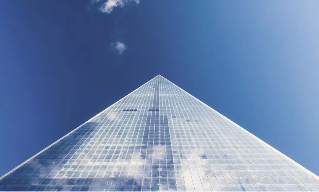 中国对外承包工程的占比,对外承包工程行业发展