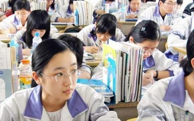 就业前景好的985211大学,分数低就业前景好的211大学