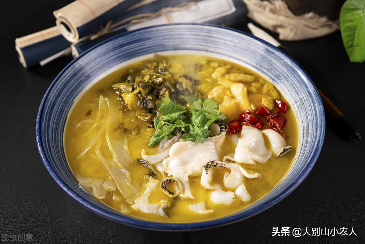 <html>
<head><title>502BadGateway</title></head>
<body>
<center><h1>502BadGateway</h1></center>
<hr><center>nginx</center>
</body>
</html>
<!--apaddingtodisableMSIEandChromefriendlyerrorpage-->
<!--apaddingtodisableMSIEandChromefriendlyerrorpage-->
<!--apaddingtodisableMSIEandChromefriendlyerrorpage-->
<!--apaddingtodisableMSIEandChromefriendlyerrorpage-->
<!--apaddingtodisableMSIEandChromefriendlyerrorpage-->
<!--apaddingtodisableMSIEandChromefriendlyerrorpage-->
