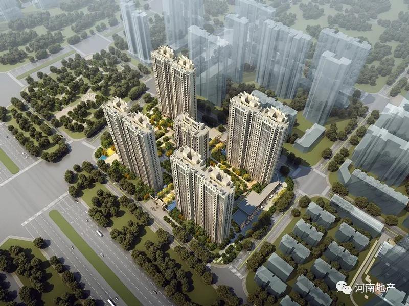 常西湖未来升值潜力,常西湖新区价值