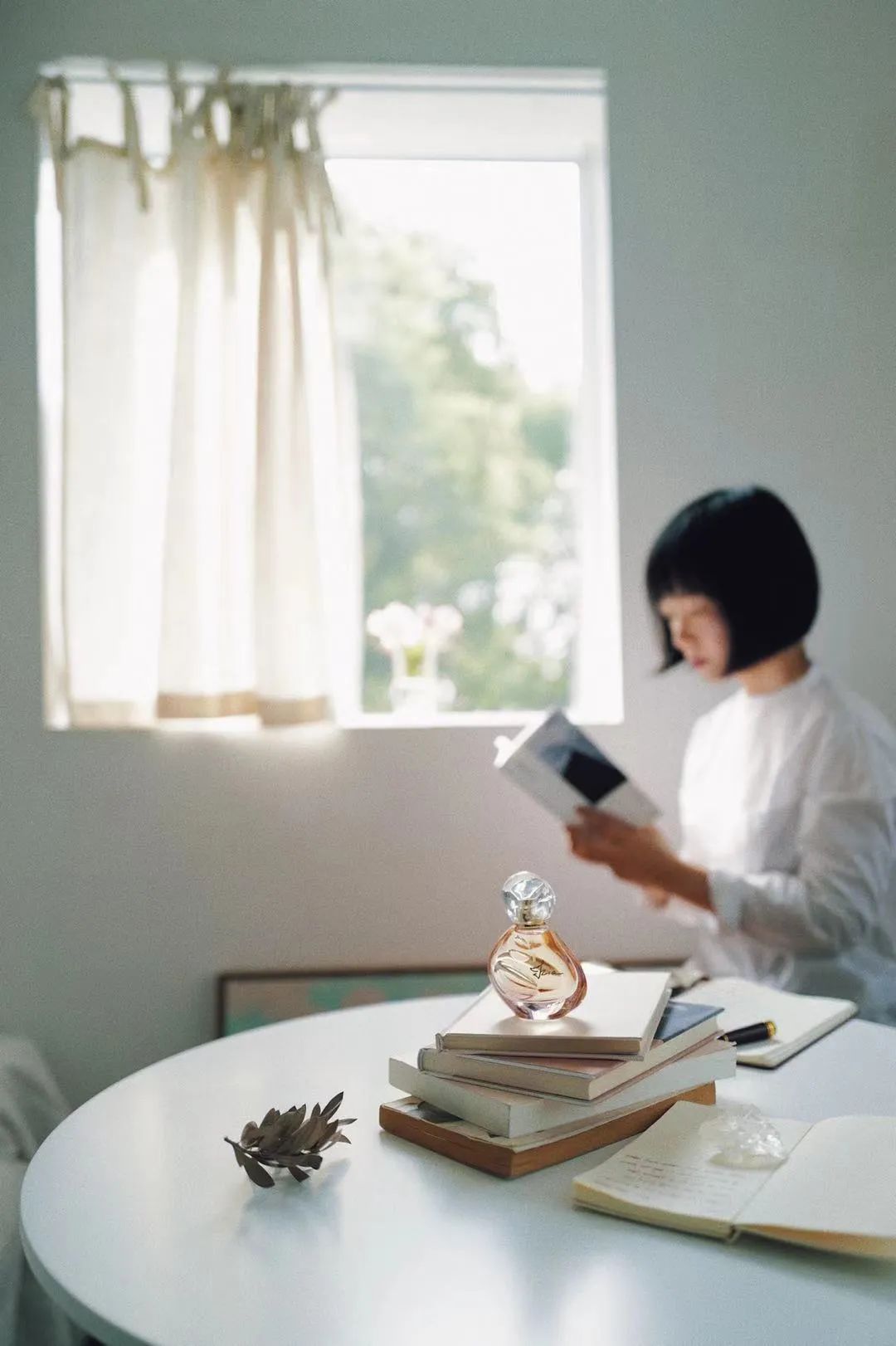 涔℃潙鏋佺畝浣忓畢,涔℃潙浣滃