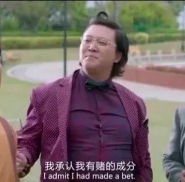 滴滴司机涉嫌性侵直播当事人道歉,滴滴司机性侵直播事件查清