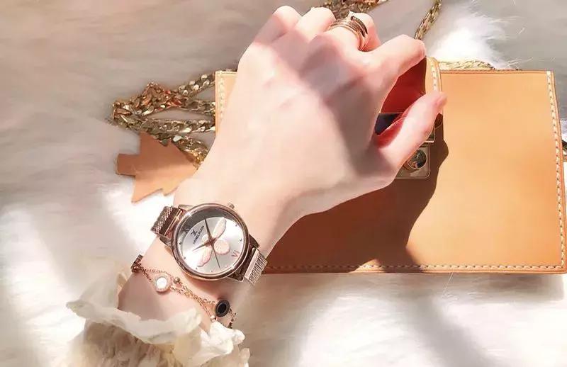 618省钱攻略大集合,618省钱计划