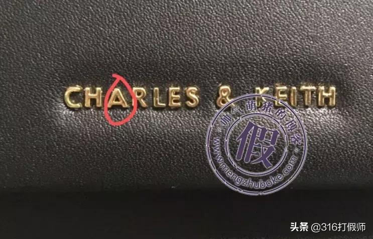 ck的衣服怎么辨别真假,小ck怎么辨别真假