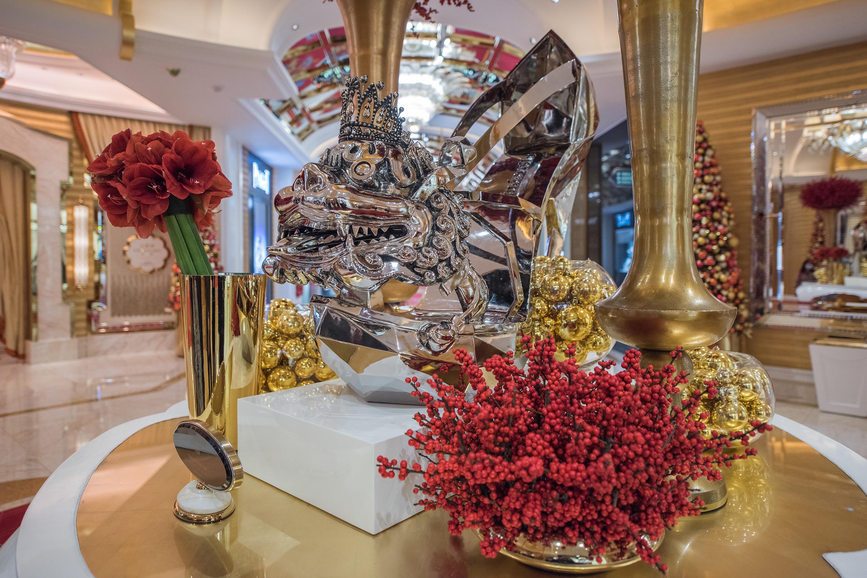 澳门耗资十大酒店,澳门最顶级酒店造价多少钱