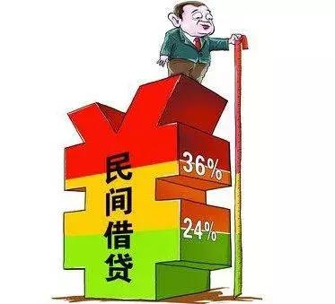 怎么对付借钱不还的人,如何对付借钱不按时还的人
