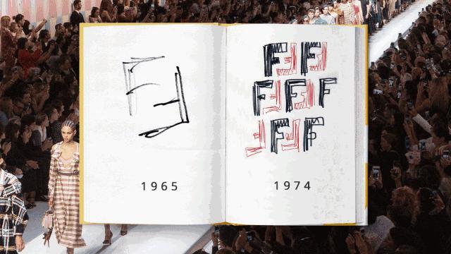 第一个大牌包包怎么买,入手的第一个大牌包包怎么选