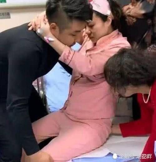 近视550度还有点散光怎么办,近视550度真的降不下来吗