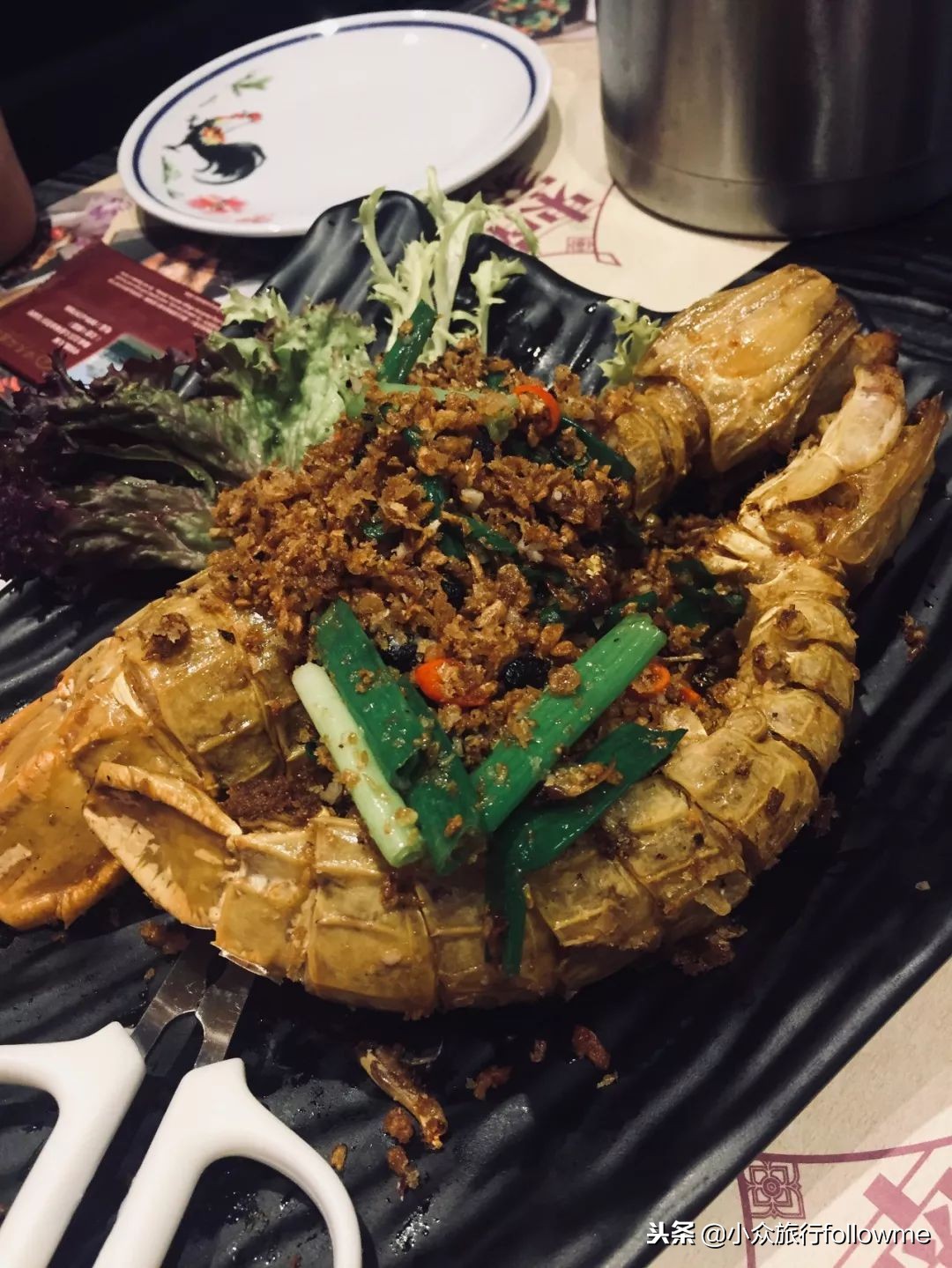 香港屯门区旅游攻略,香港屯门海滩推荐