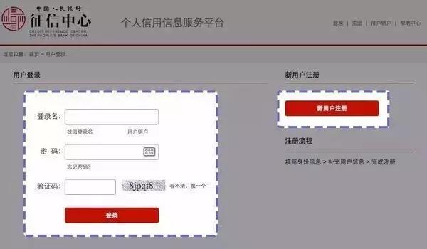 央行征信怎么查哪些逾期,央行详细版征信怎么看