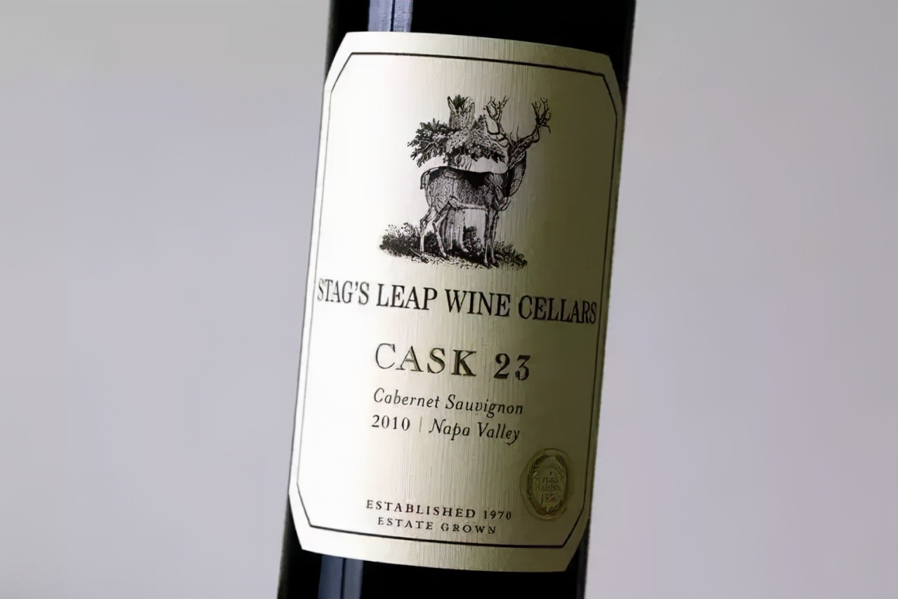 怎样识别葡萄酒的好坏,不开瓶盖如何辨别真假红葡萄酒