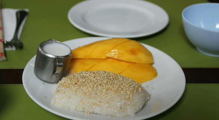 泰国普吉岛旅游攻略小视频,泰国普吉岛自由行旅游最新攻略